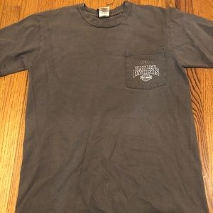 Harley Davidson T-Shirt